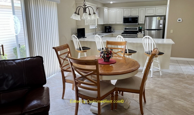 uploads/property/2474/2474_690945b836d546fbaca05e16fb25f1ac.jpg