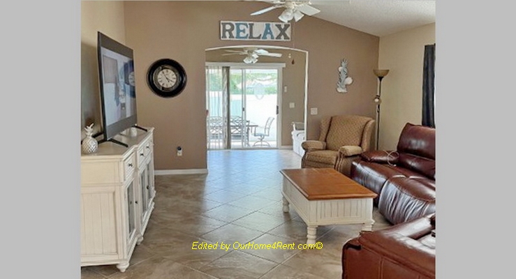 uploads/property/2474/2474_844a41d77610458dab7200d4e0f305f9.jpg