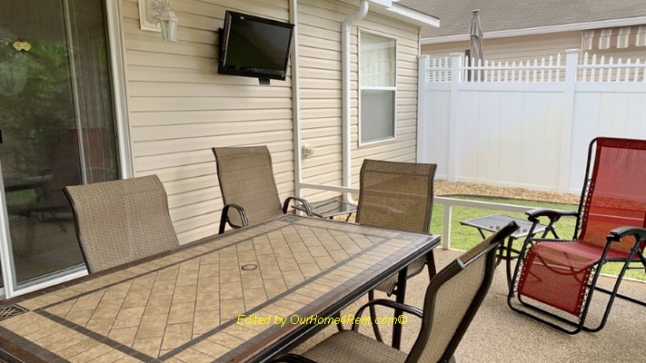 uploads/property/2474/2474_fe8d7a182f084e1cb9e34fcb2ed73470.jpg