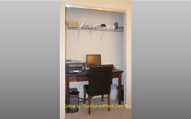 uploads/property/2574/2574_e080bc2c1fce4491b0ec0a4cf9c238bf.jpg