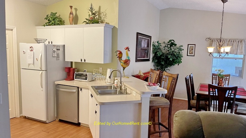 uploads/property/2589/2589_219658d85e724d9db49b21803d87f8ef.jpg