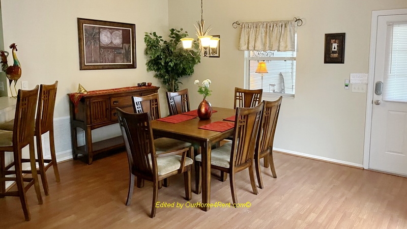 uploads/property/2589/2589_2809135a2f5b4550affa152ac1b142c1.jpg