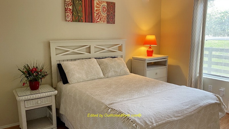 uploads/property/2589/2589_77632bab260748bc9821cbe7d78e1ed7.jpg