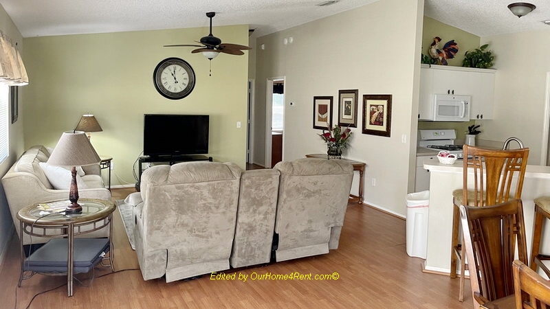 uploads/property/2589/2589_d8612b0daf304da8ace1beb7688dc473.jpg