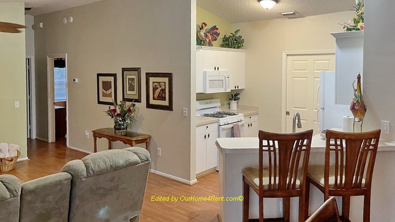 uploads/property/2589/2589_f4a804de685646f385aebff56f4fc9da.jpg