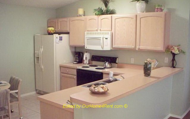uploads/property/2595/2595_030243d8ca094c2dbbadcaf23b07dd06.jpg