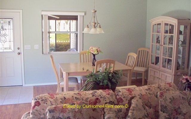 uploads/property/2595/2595_16d4622a80af42a8a1a74225186dee45.jpg