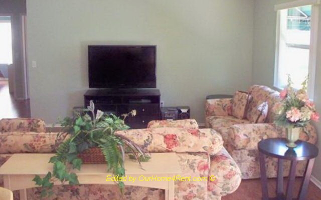 uploads/property/2595/2595_2c63d5033df24e0ca4c3cc0a99164052.jpg