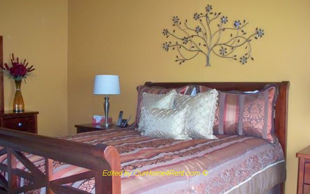 uploads/property/2595/2595_511febcdd16148e58f1441fd3cd43cc8.jpg