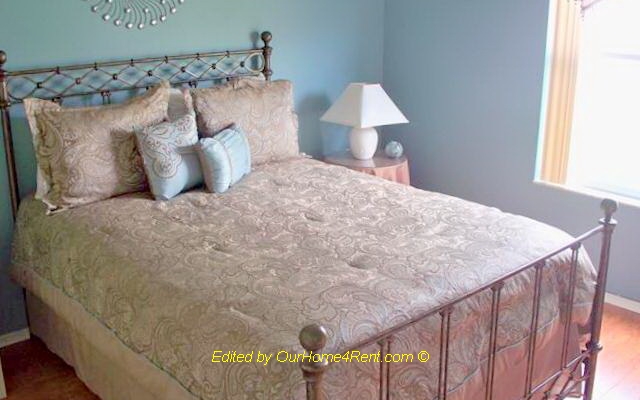 uploads/property/2595/2595_58d173d7cbba4c9d80e65d2474f1eba8.jpg