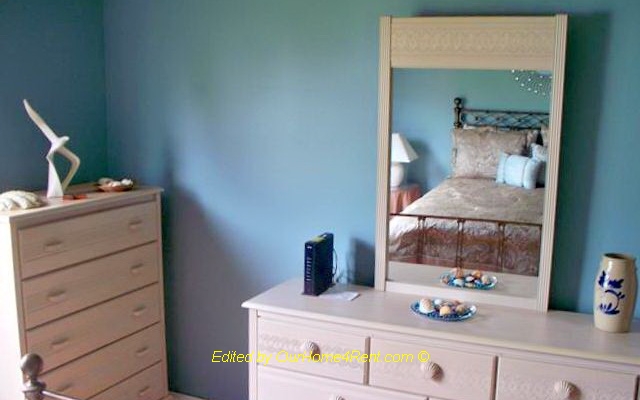 uploads/property/2595/2595_5cc80239de93422f9384339a8347293d.jpg