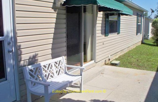 uploads/property/2595/2595_b5f6abb0d4a34e75a57cf8720e135212.jpg