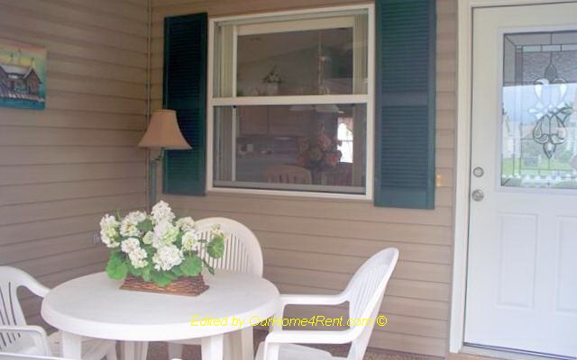 uploads/property/2595/2595_cad22bb92ca84afdb1795cf28679b79e.jpg