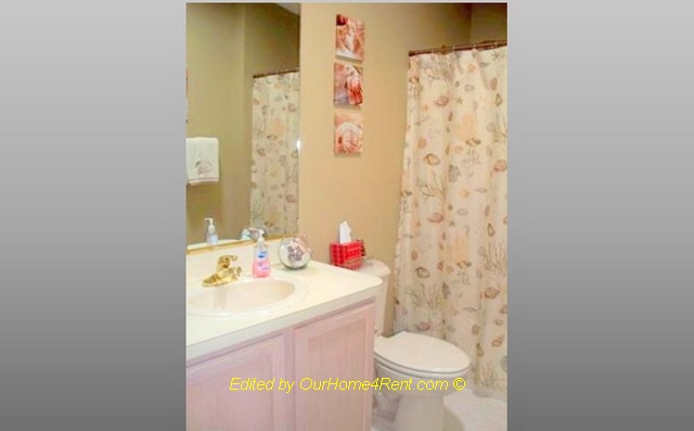 uploads/property/2595/2595_d2f248051f0c4ff6892fdcd55d59e979.jpg