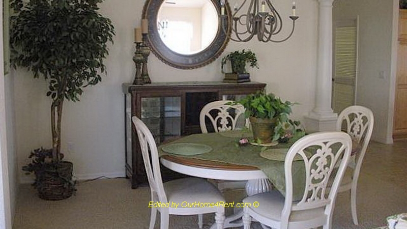 uploads/property/2635/2635_13e6f915201747ef95613a6ed51dde82.jpg