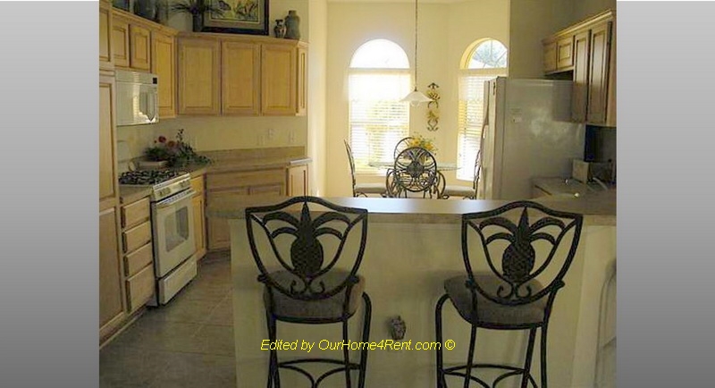 uploads/property/2635/2635_1ef52dd1e0ed4065ac9c5658773c1bda.jpg