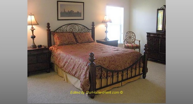 uploads/property/2635/2635_7734e37fcc014c43887ff7d4b9e98b84.jpg