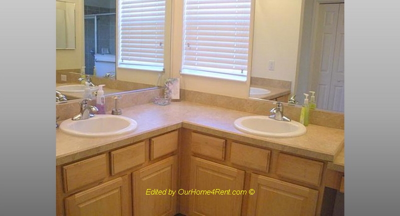 uploads/property/2635/2635_b044e763008e4efcac7bf655ad38180c.jpg