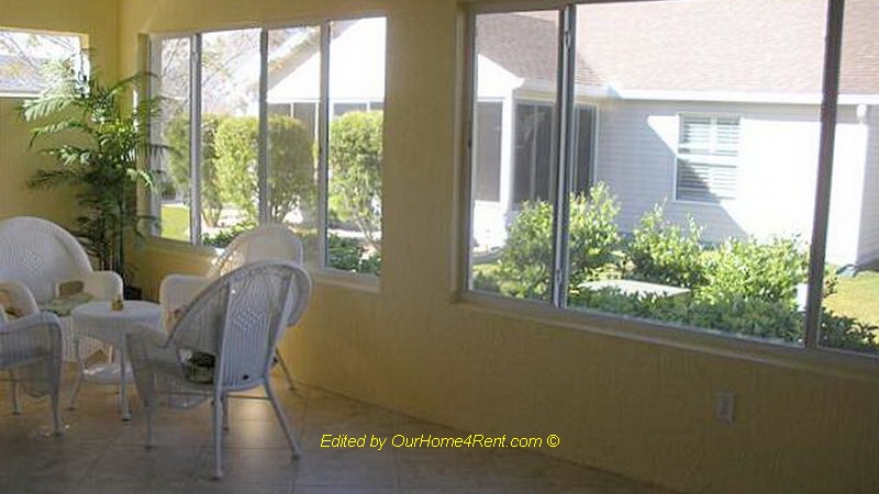 uploads/property/2635/2635_cf44b87f59e6417fb23d8b3dfb7c2c94.jpg