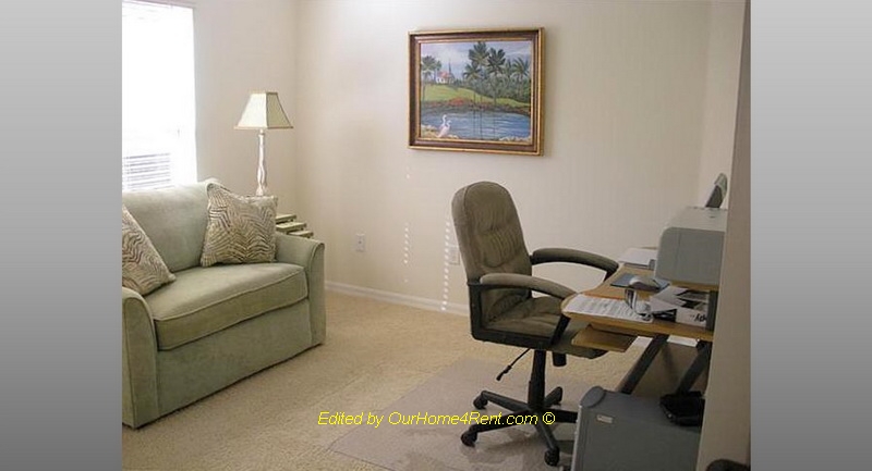 uploads/property/2635/2635_da7136d1d9424466885af8f1a94b49a6.jpg