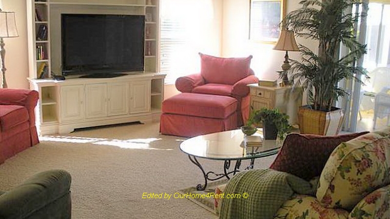 uploads/property/2635/2635_e8cadb1ac3ff4c2bae92fdca2e9dc67c.jpg