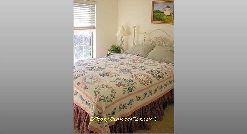 uploads/property/2635/2635_f249ace4a2b94254b27201d51c925c55.jpg