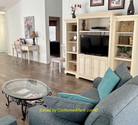 uploads/property/2637/2637_3f1d7c8657ac4430bf34677d06355074.jpg