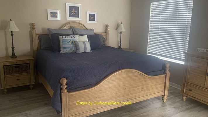 uploads/property/2637/2637_a1cf0be579544795a81eb47abd8258e1.jpg