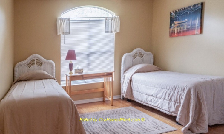 uploads/property/2692/2692_3d996b17d6f44c57ac03f3a255fded29.jpg