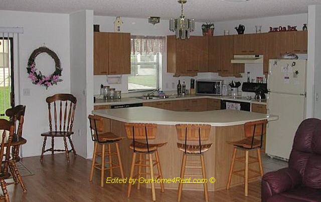 uploads/property/2693/2693_3537fbe406d249feb975e1395e96438e.jpg