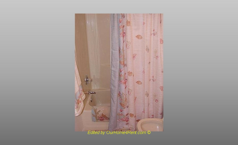 uploads/property/2693/2693_48af1e3ebb7e490ebbe809d993ff8974.jpg