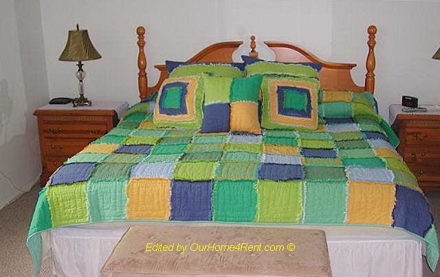 uploads/property/2693/2693_5ed57cec254c43878c1c127213de90ea.jpg