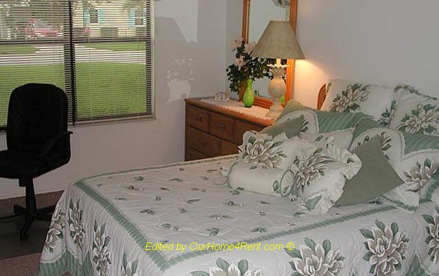 uploads/property/2693/2693_8887741195b3467aaf646dd460a9bcf1.jpg