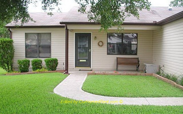uploads/property/2693/2693_a0f4c6ee261b4555808e3469b38e639f.jpg