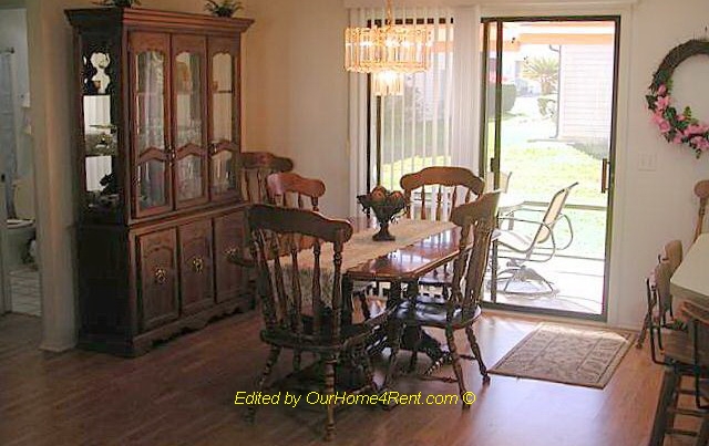 uploads/property/2693/2693_b2a6e4c64d99475bbd1d57607f0c0ce8.jpg