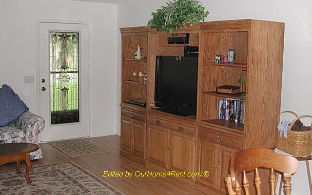uploads/property/2693/2693_b3047e99942543959980027ddf162b49.jpg