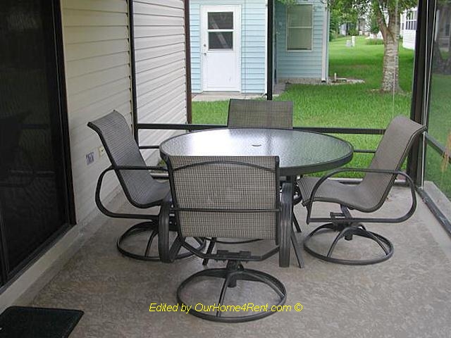 uploads/property/2693/2693_edc824c607d6457a958e1889373f1dcf.jpg