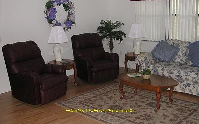 uploads/property/2693/2693_f581b95804f34509a18383dc982c0801.jpg