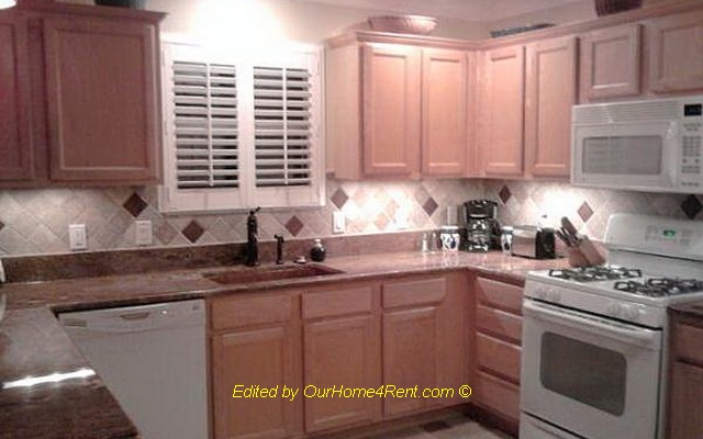 uploads/property/2752/2752_0a353f0ae088411fa33aec9efecbd0c8.jpg