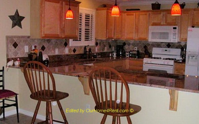 uploads/property/2752/2752_0f6d188d5fdd4b899efbcaacf35f1fb5.jpg