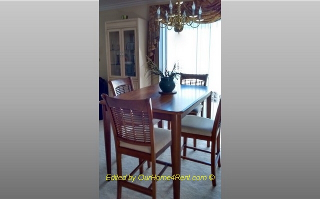 uploads/property/2752/2752_4de36c03fda948beb51c67443b1947e0.jpg