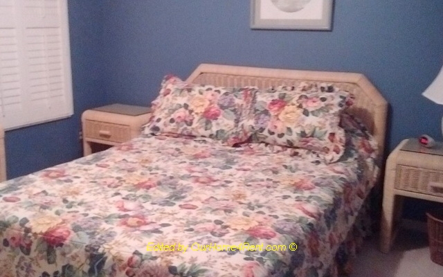 uploads/property/2752/2752_500aa6495ced417a9b00bd77ce360386.jpg