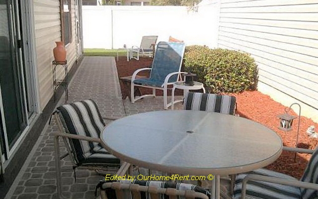 uploads/property/2752/2752_5e91dcbcc1d1460f9f33321ef3bbe03a.jpg