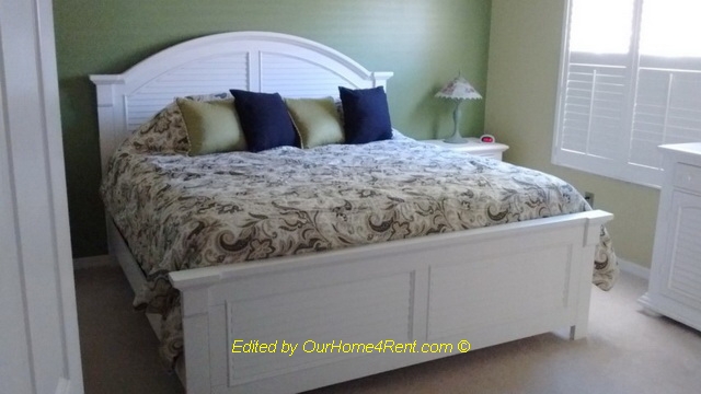 uploads/property/2752/2752_640e00dc7c8441c2b6e7891c7a284bf6.jpg