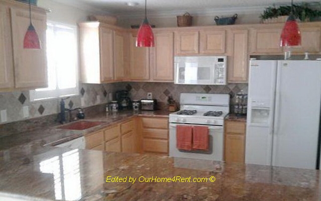 uploads/property/2752/2752_794ce0239f1a4d59885d1224a5eb4efc.jpg