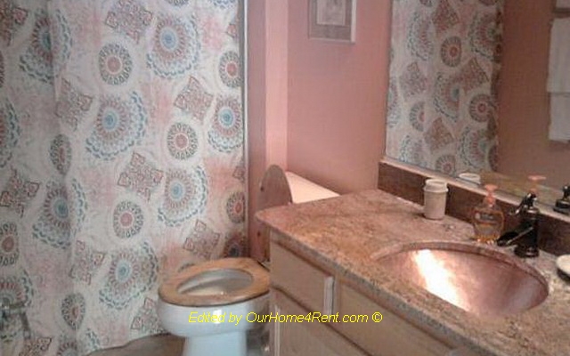 uploads/property/2752/2752_a2ac97371a474f90a2adfd8df5209fae.jpg