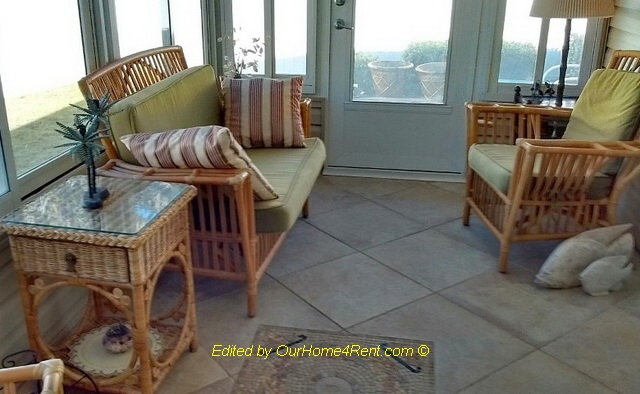 uploads/property/2752/2752_b3fc73132bbb431285222f7262b948d8.jpg