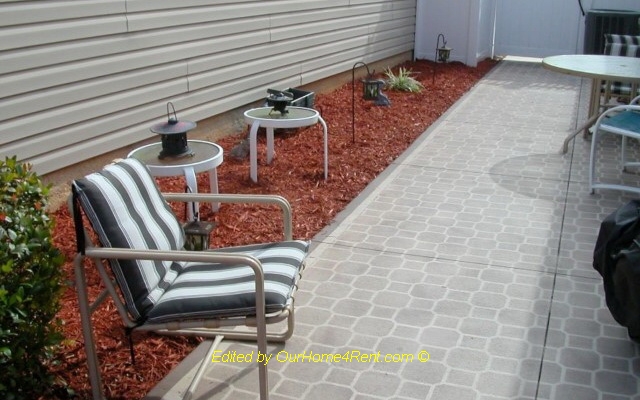 uploads/property/2752/2752_c67dd345596649f99c49062ffec228bc.jpg