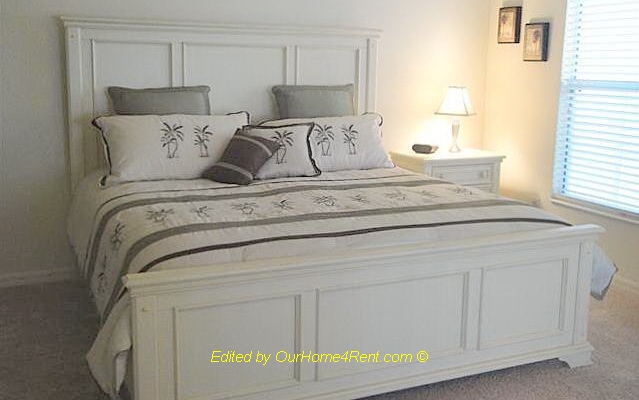 uploads/property/2882/2882_8769a0aa783242679ed2da1422bd217a.jpg
