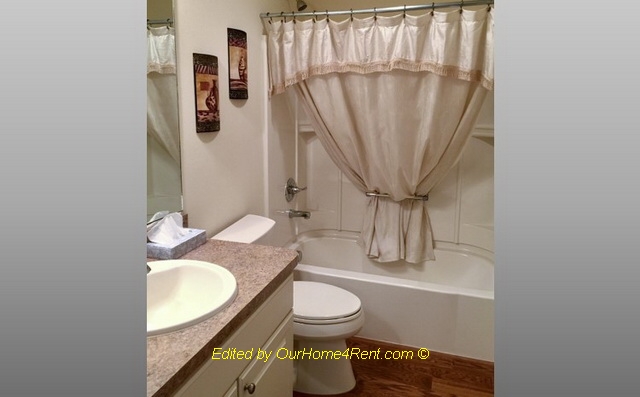 uploads/property/2882/2882_cb98a88a252e433e9e83a7dfd89d70e1.jpg